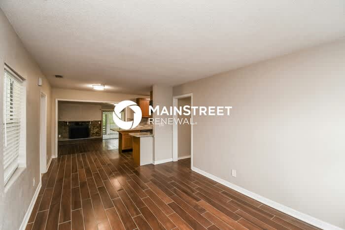 10429 Anders Boulevard – photo 4