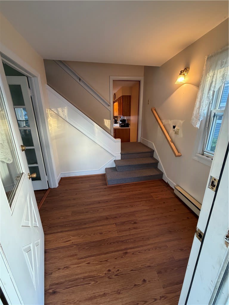 303 7th Street – photo 4