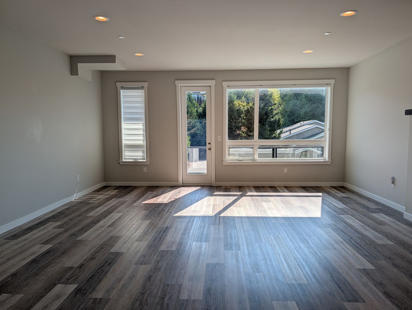1306 Digby Place – photo 3