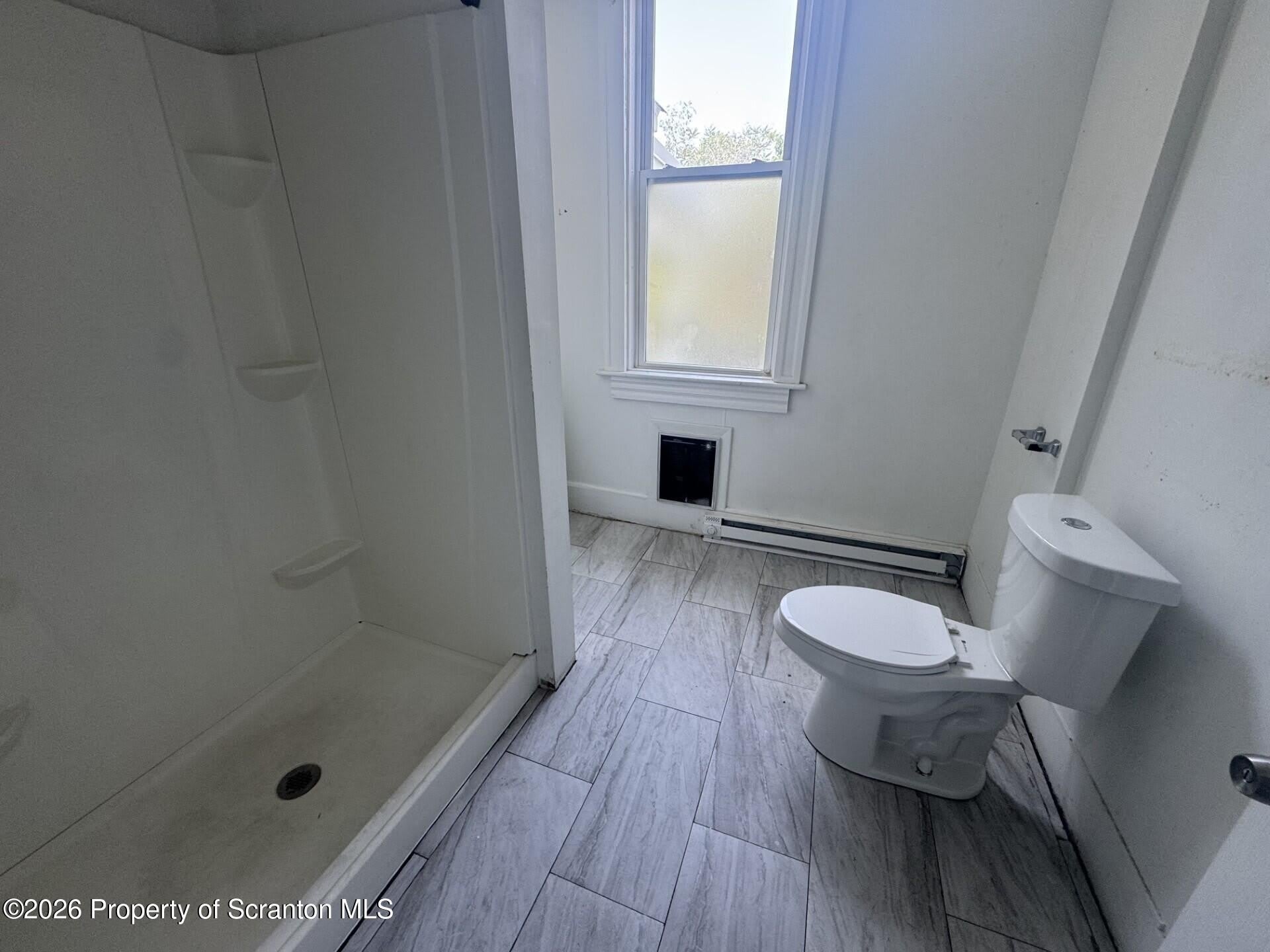507 Broadway Street – photo 3