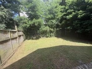 325 N Balph Ave – photo 4
