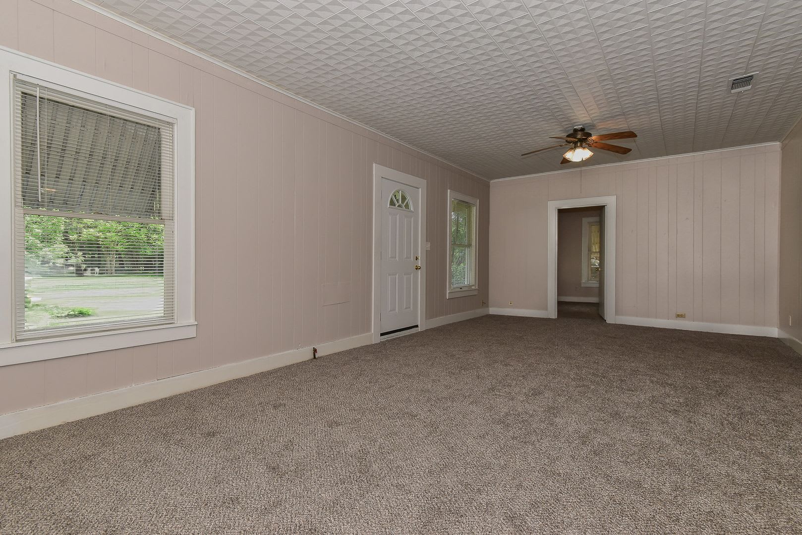 3814 Roberts- House – photo 3