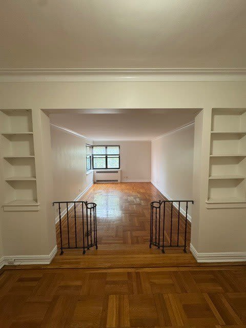 256 Martine Ave – photo 2