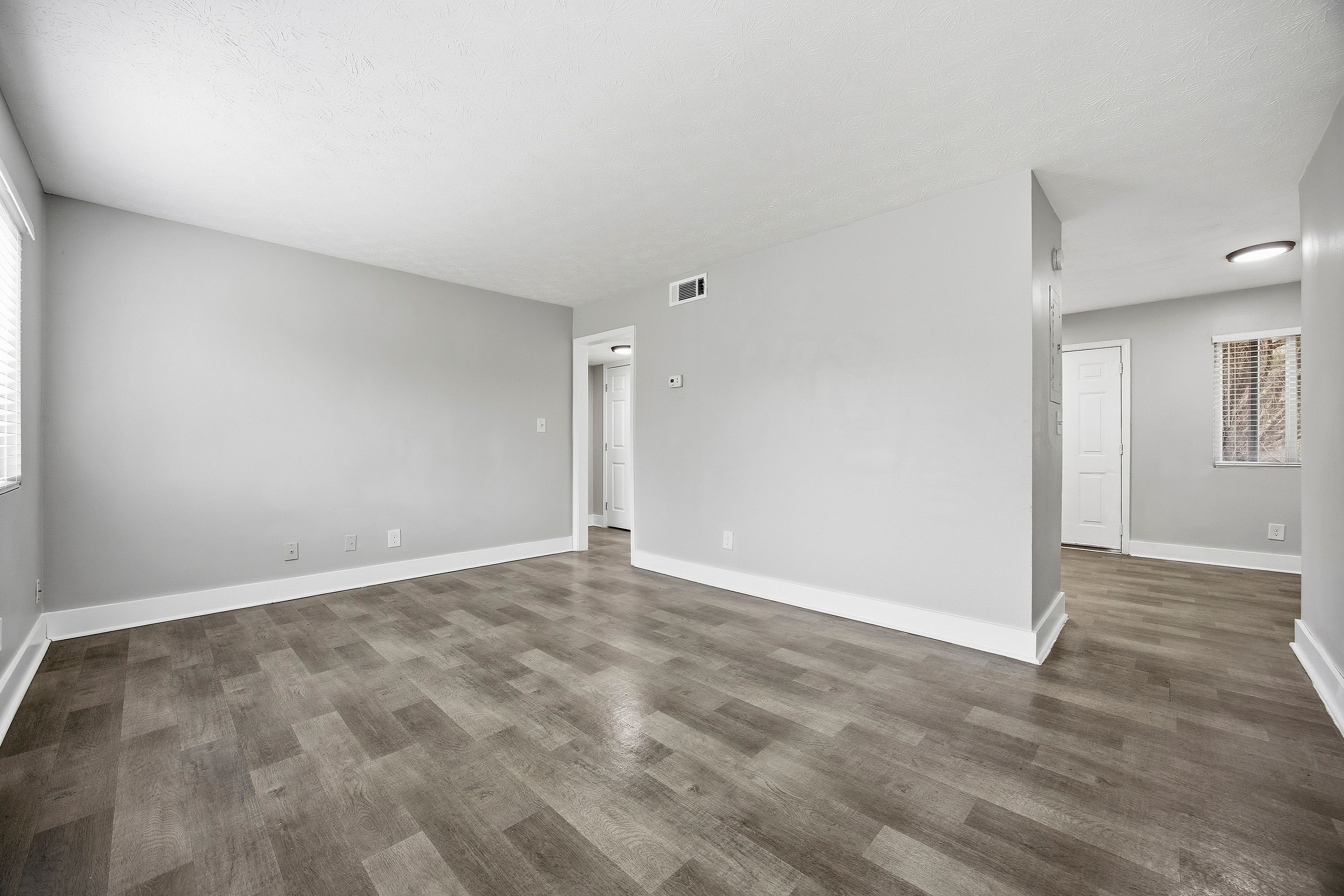 Ridgewood Apartments – photo 3