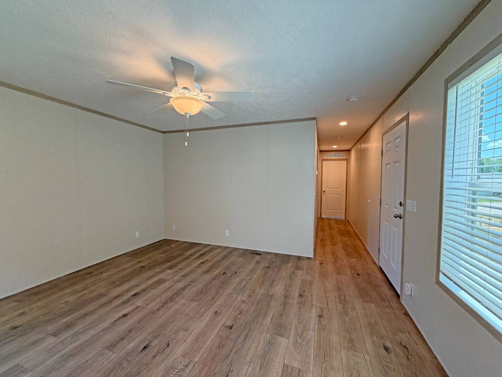 781 W Walcott Road – photo 3