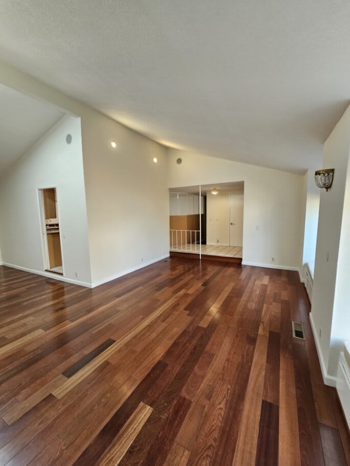 5686 Geranium Ct – photo 5
