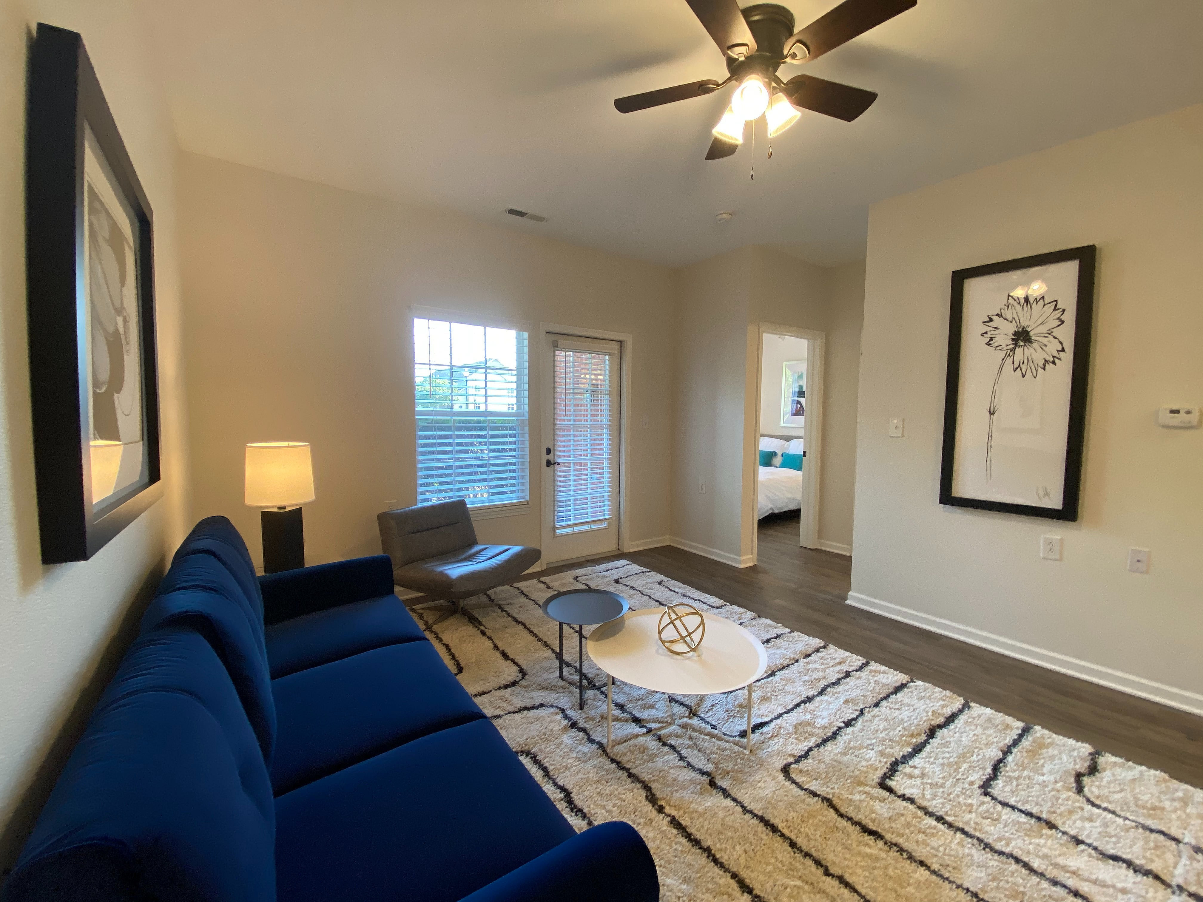 The Gallery – photo 3