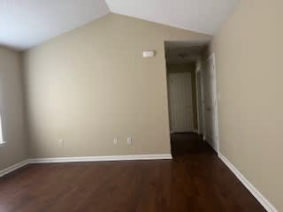 2440 A Brantley Way – photo 5