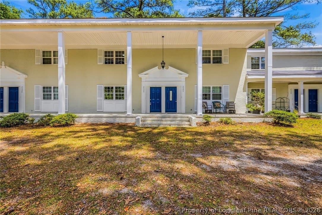 2326 Barrington Circle – photo 4