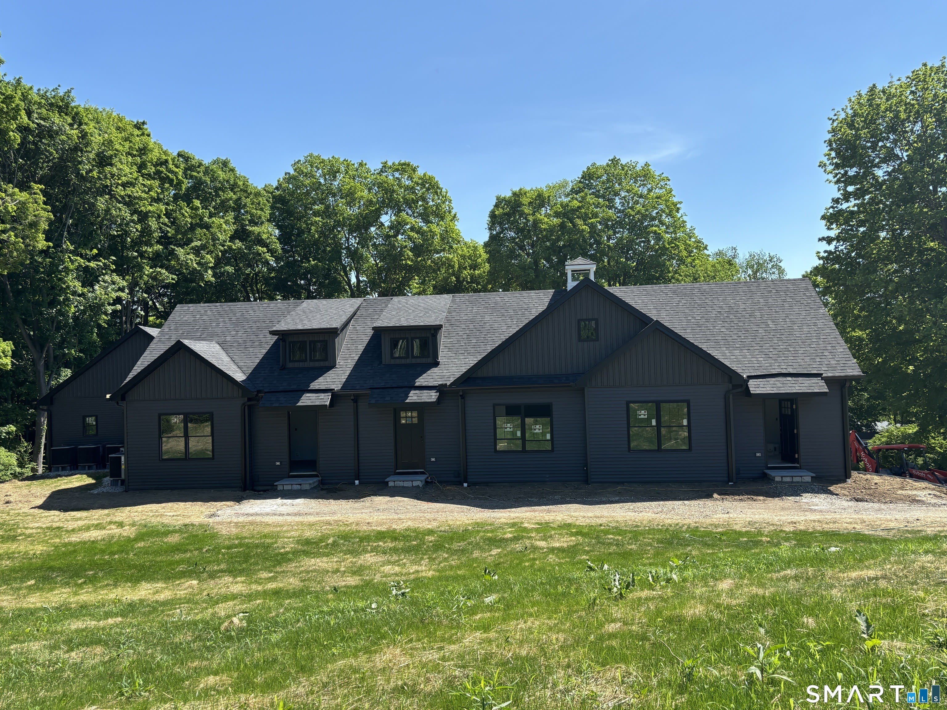 9 Putnam Park Road – photo 2