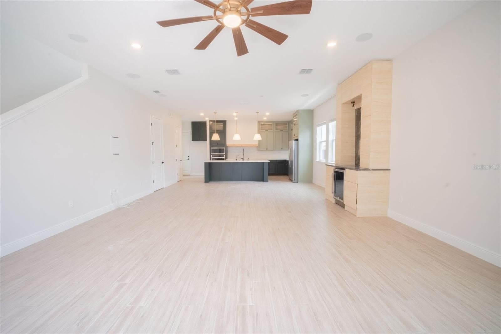 6509 ROVER Way – photo 4