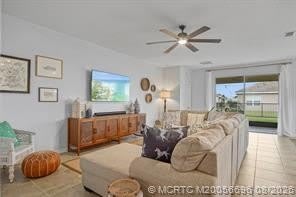 10568 Sw Cambria Lane – photo 5
