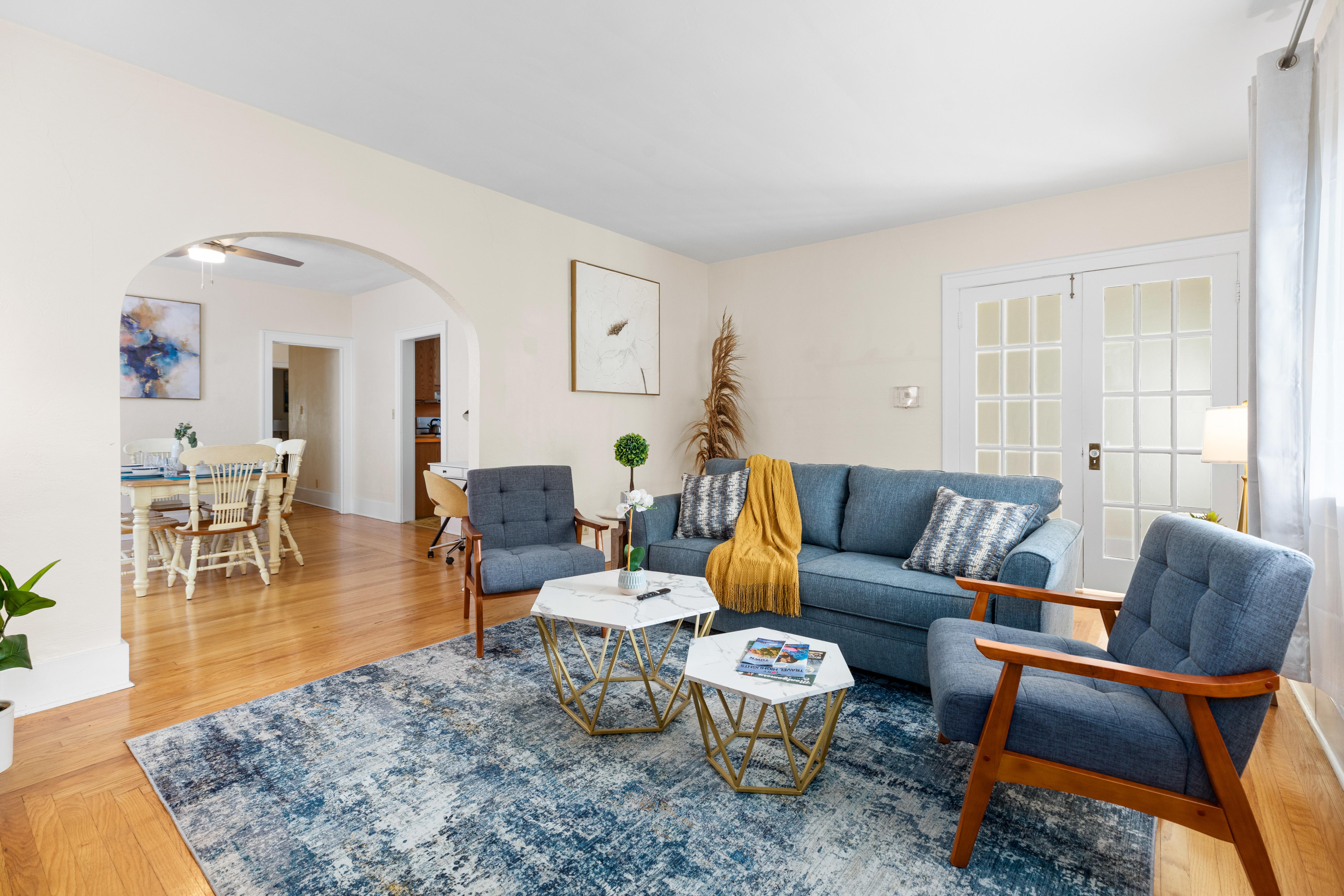 2606 Sunset Avenue – photo 2