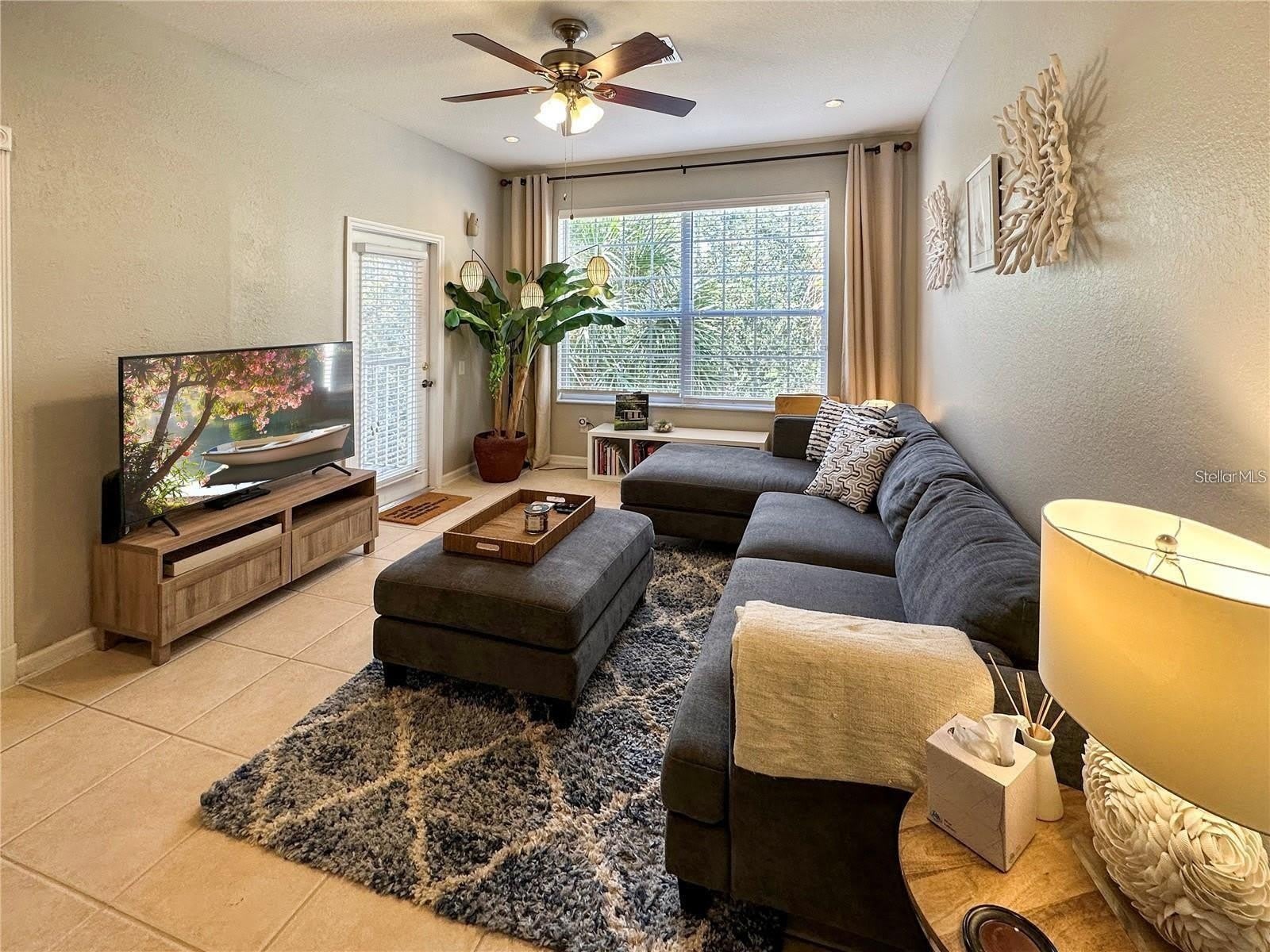 3190 Dante Drive – photo 5