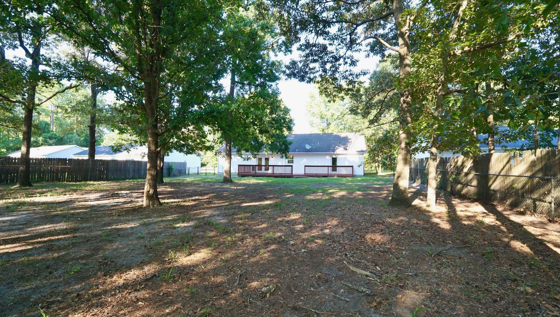 197 Bannermans Mill Road – photo 4