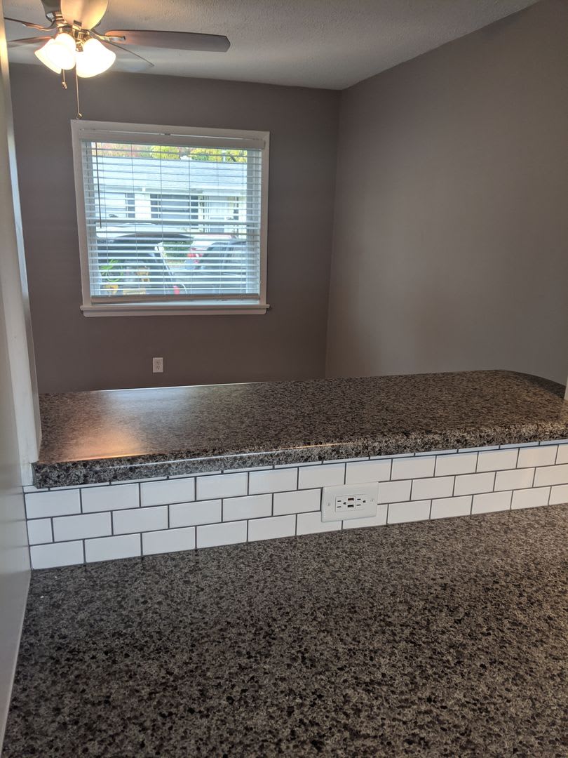 Frost Garden Apartments – photo 5