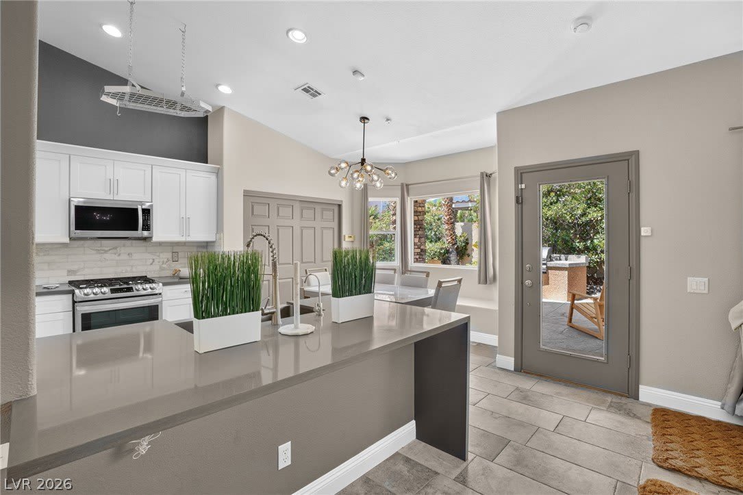 11212 Dell Cliffs Court – photo 2