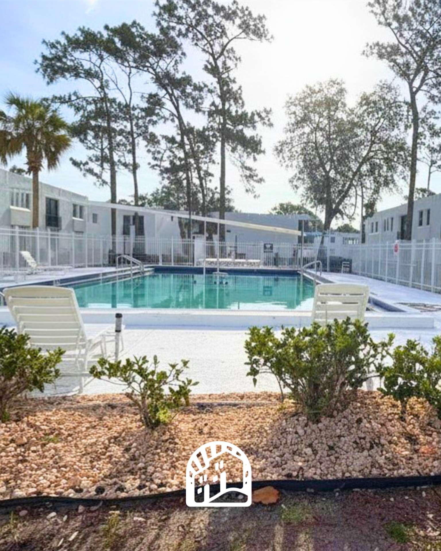 Skye at Ponte Vedra – photo 4