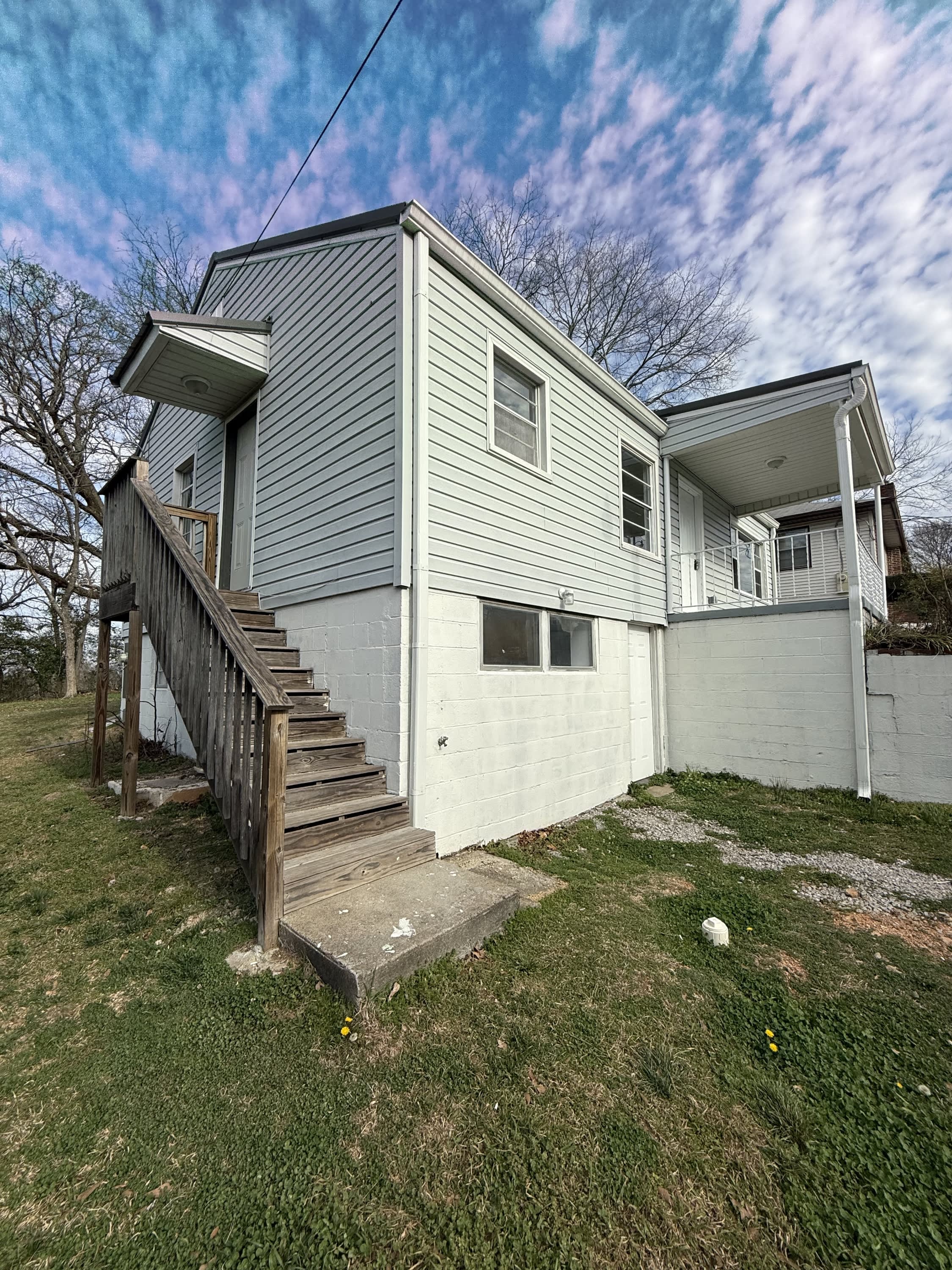 7824 Rugby Court – photo 2