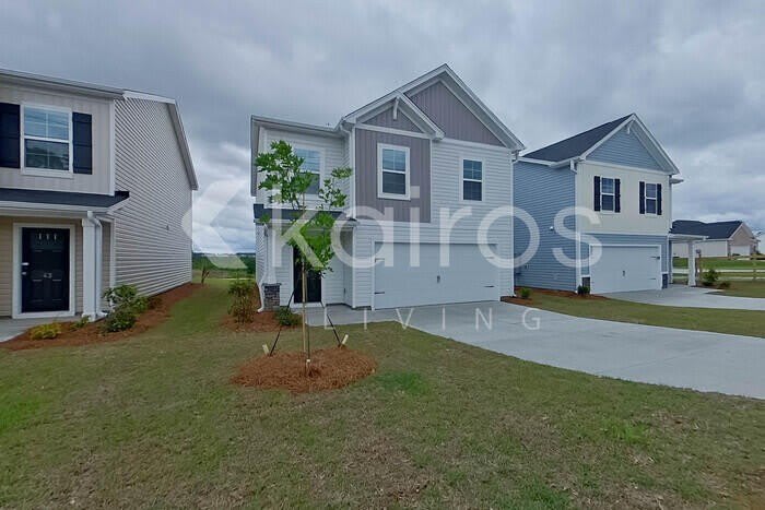 45 Springdale Road – photo 2