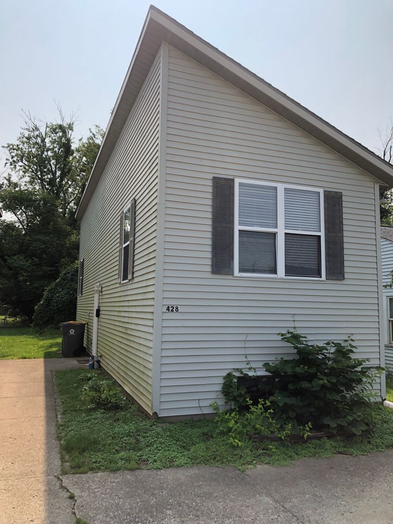 3 bedroom house – photo 3