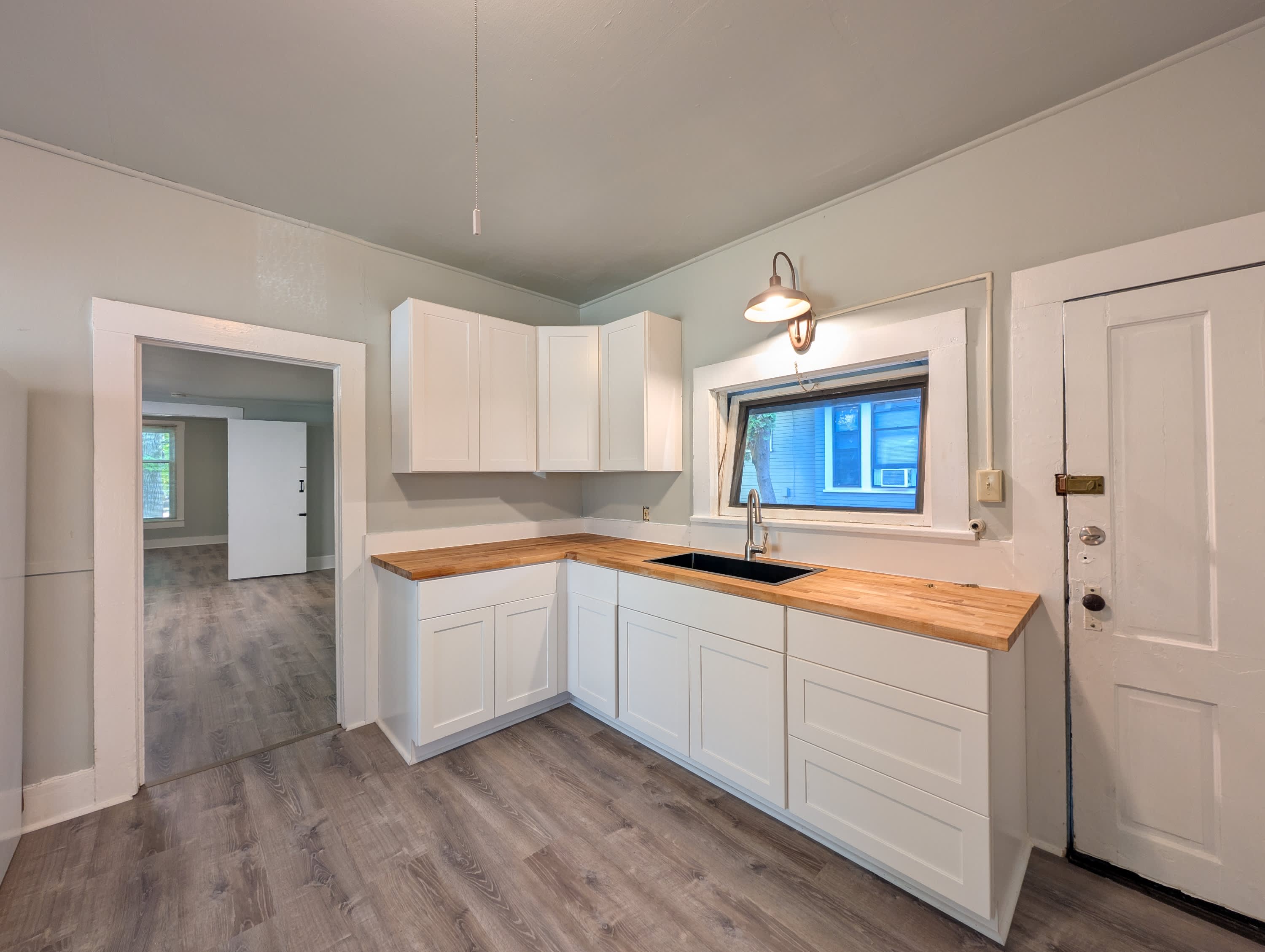 433 Sw 5Th Street – photo 2