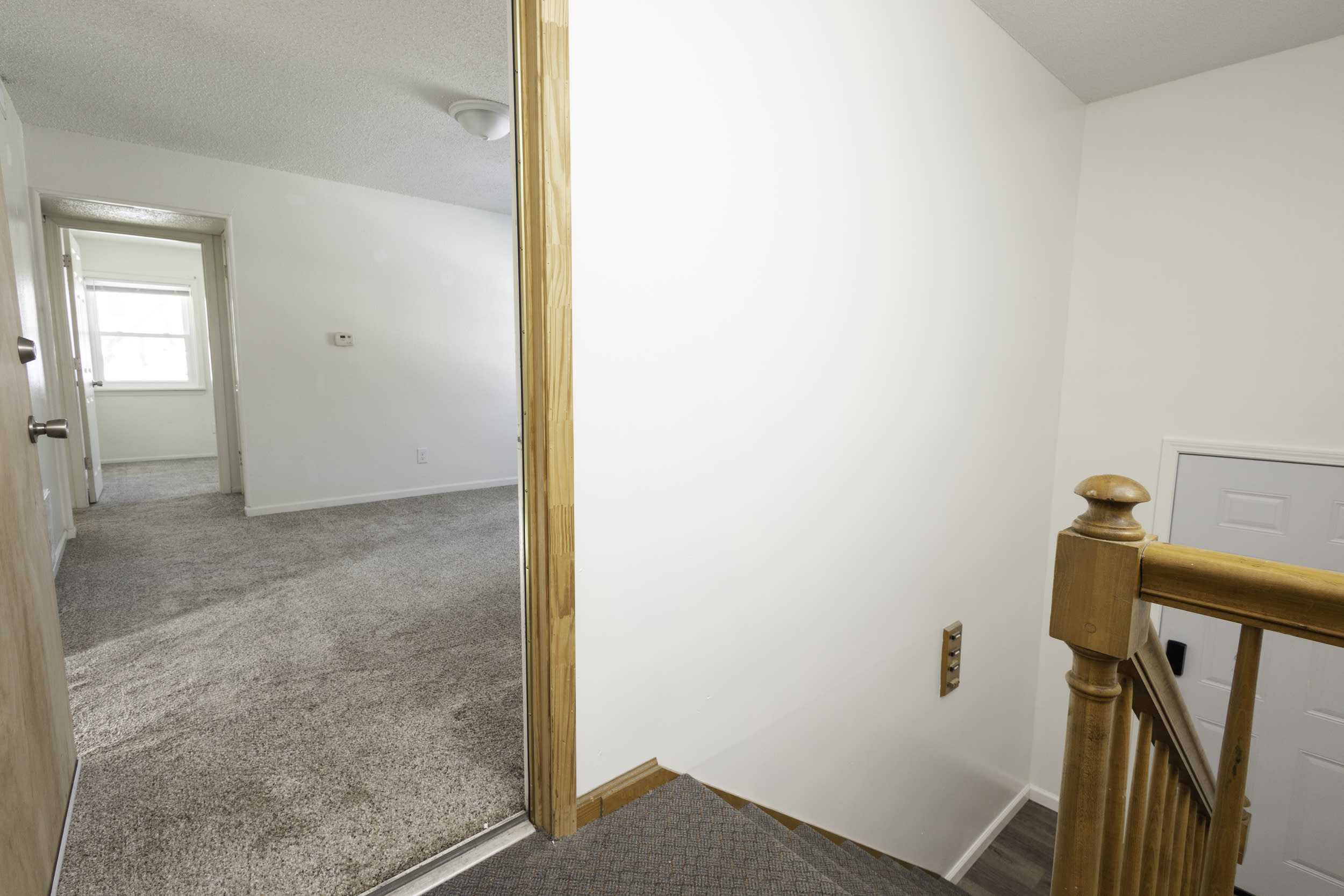 107 West Workman Street D – photo 5