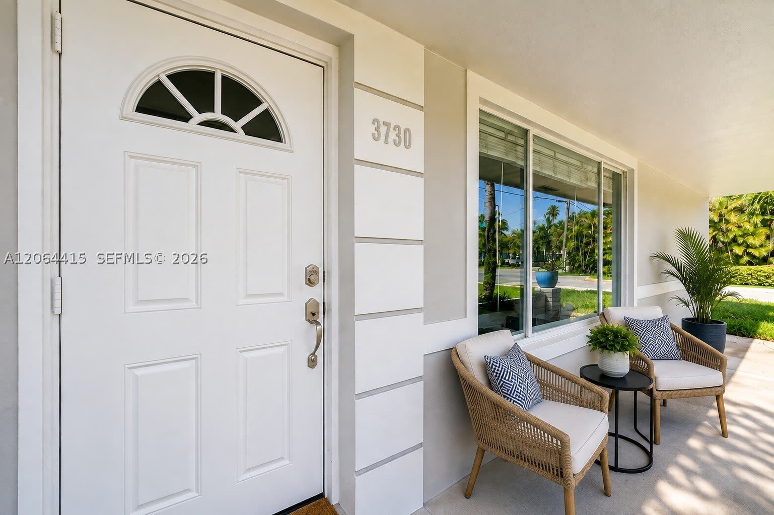 3730 Sw 47Th Ct – photo 4