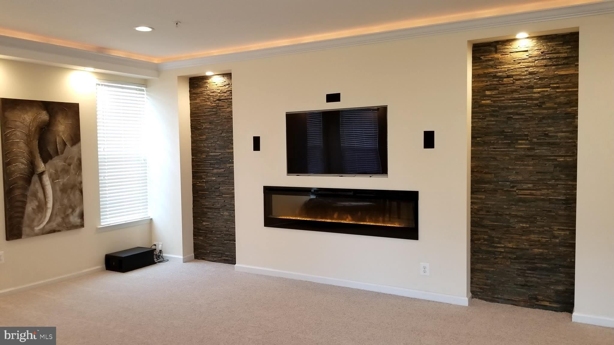 9107 SEWARD Street – photo 3