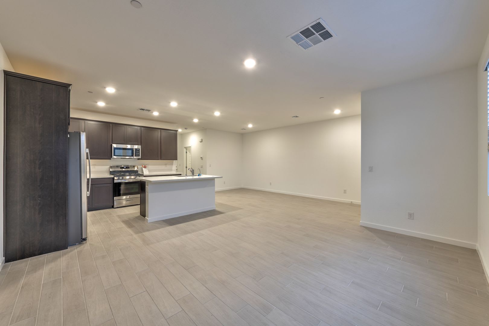 2553 Venetia Pointe Street, Henderson, Nevada 89044 – photo 4