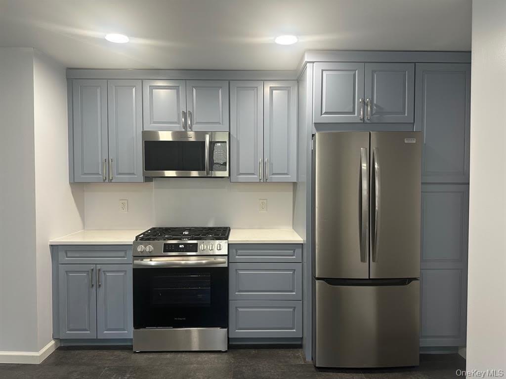 81 Carroll Street – photo 4