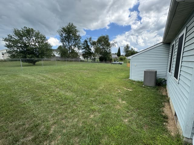 97 Bane Berry Lane – photo 3