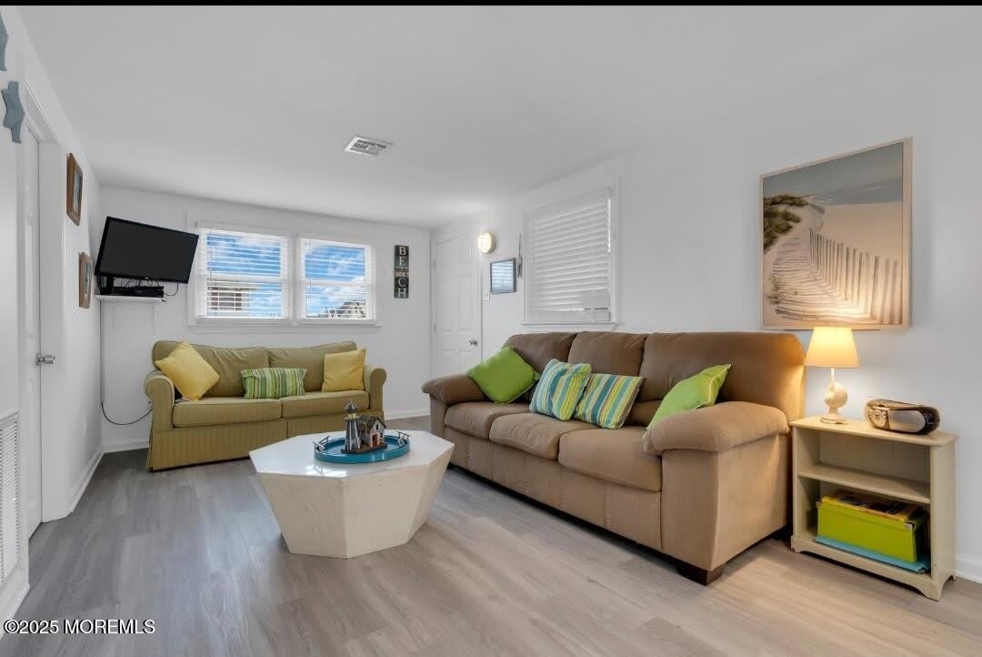 2020 Baltimore Avenue – photo 2
