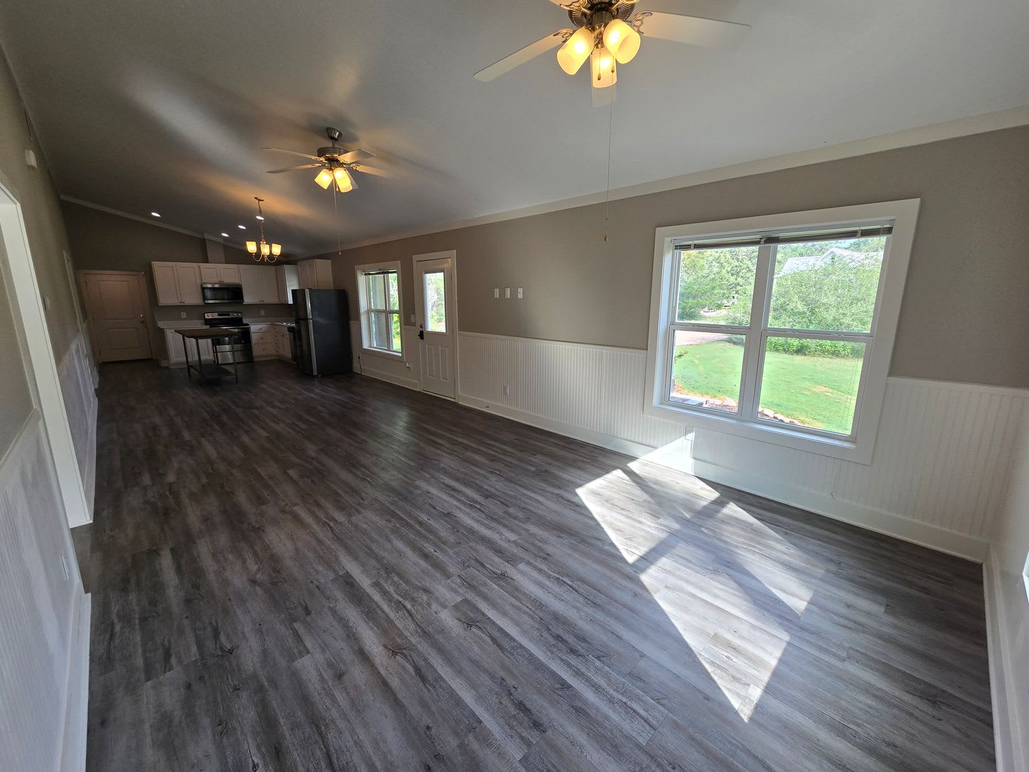 College Station (Karnes City Cottages) – photo 5