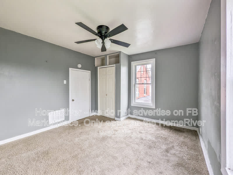 1204 Lower Meadow Ave – photo 5