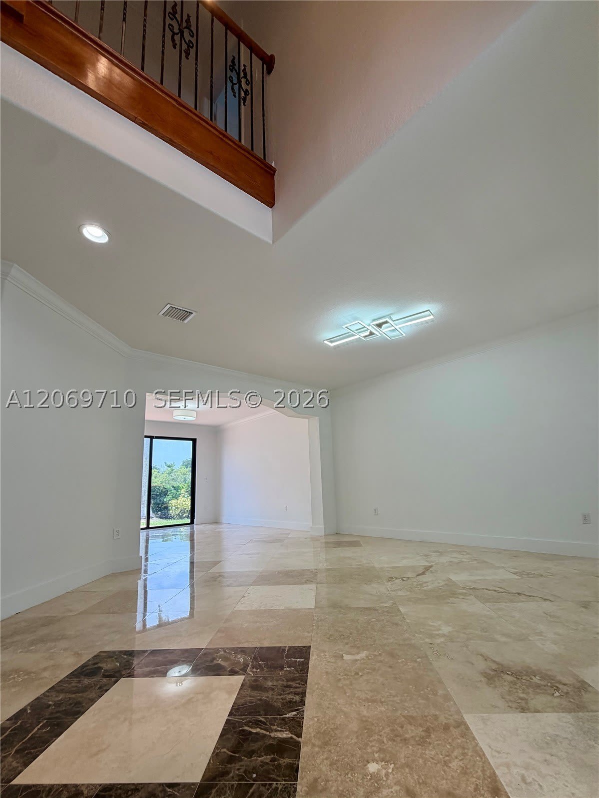 1764 SW 151st Pl – photo 4