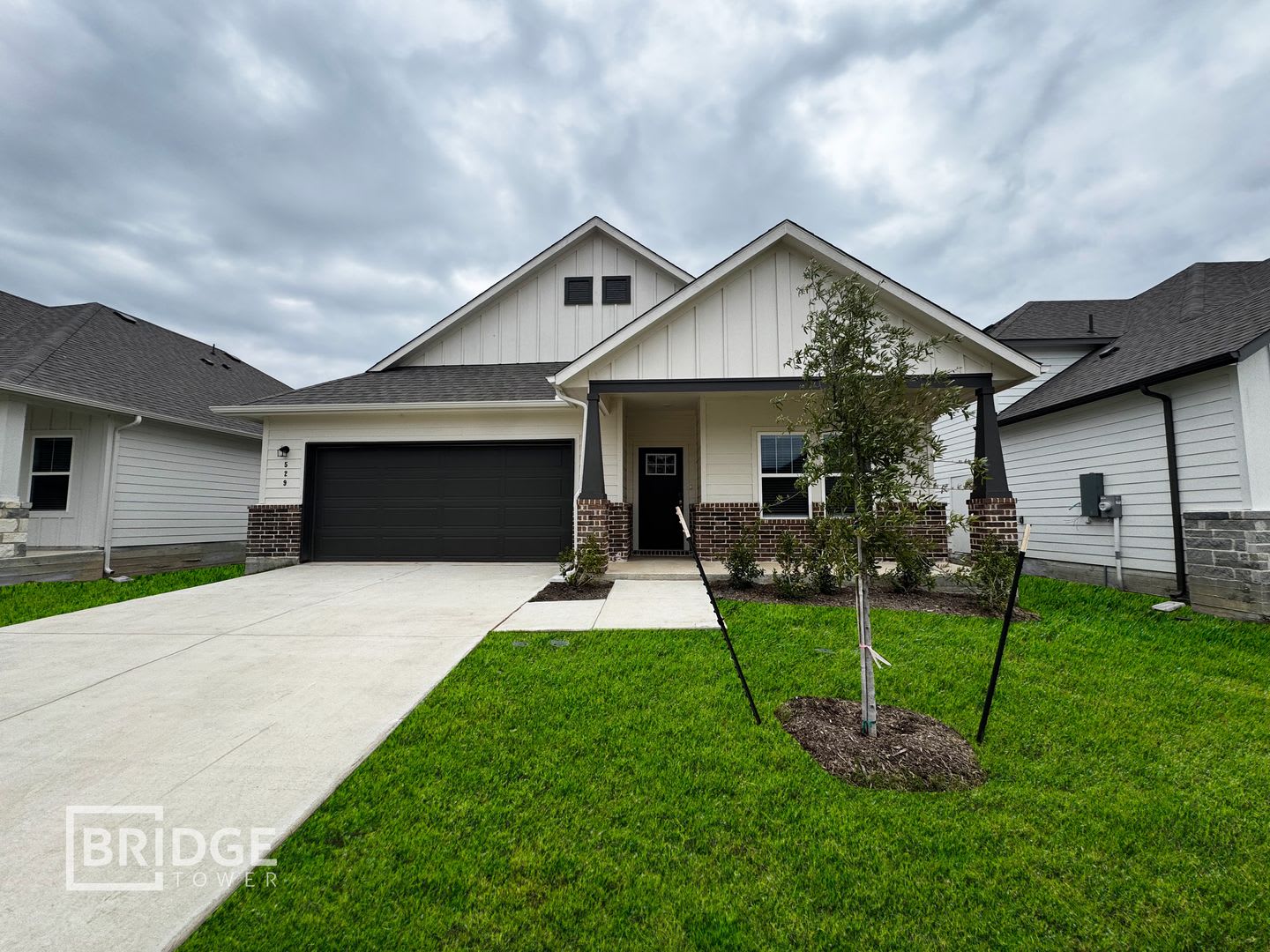 GREENWOOD PLAN – photo 1
