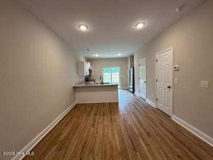 160 Loren Road – photo 4