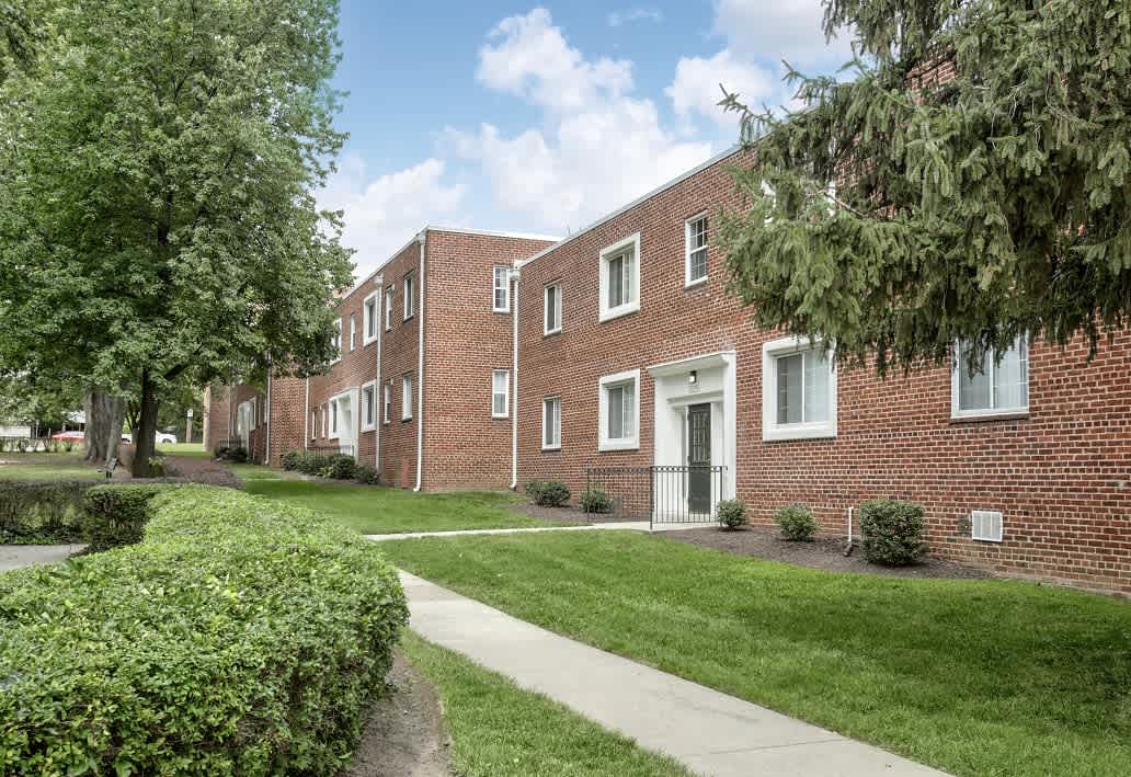 Affordable Housing – photo 2