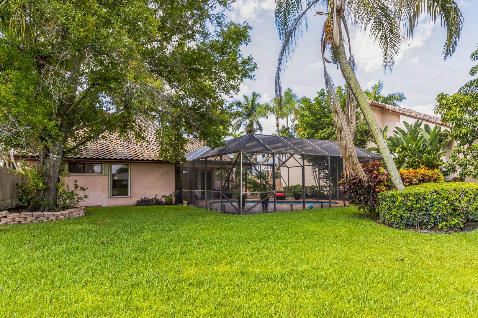 Gorgeous 3 Bedroom 2 bath in Boca Raton – photo 3