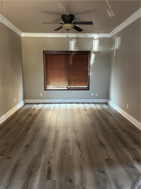 7612 Zermatt Avenue – photo 3