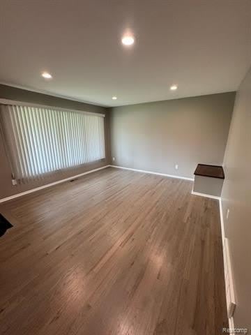 36411 ROYCROFT Street – photo 3