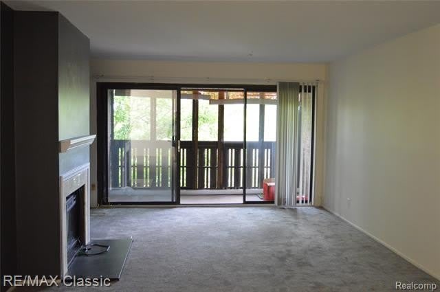 2142 Pauline – photo 3