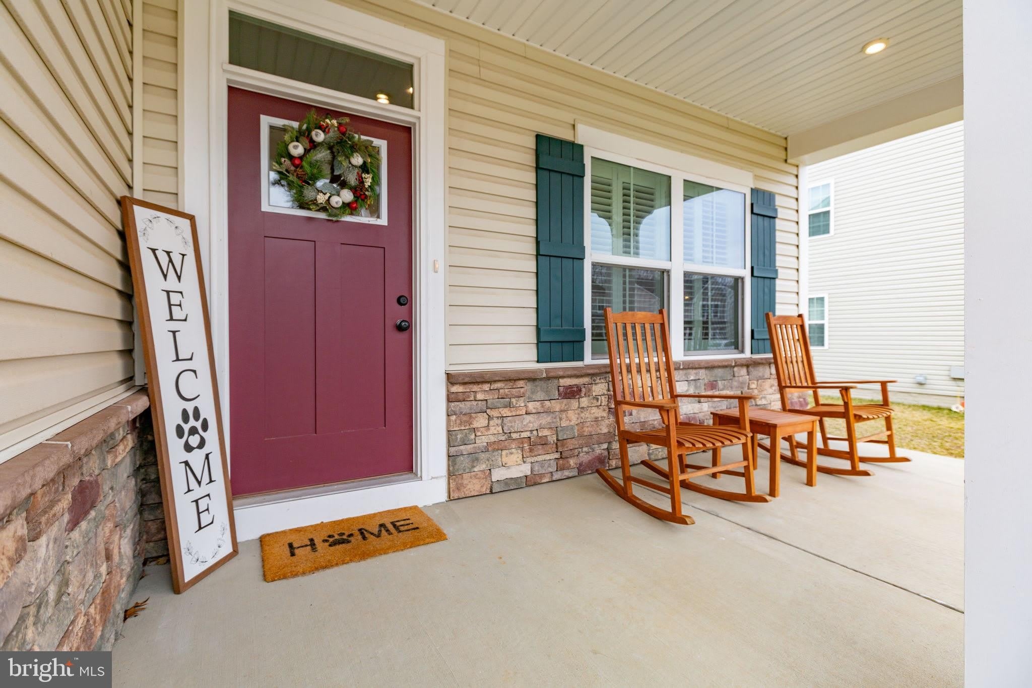 6427 HAWKEYE Drive – photo 3