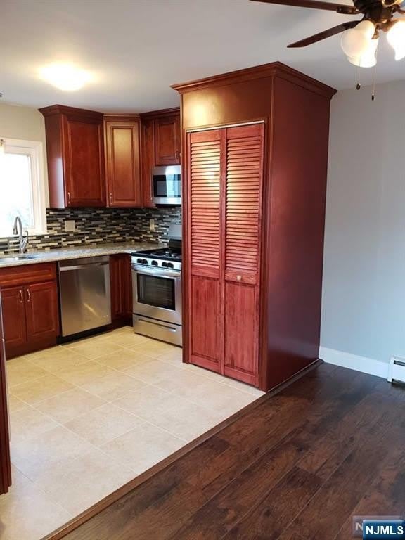 32 John Street – photo 2