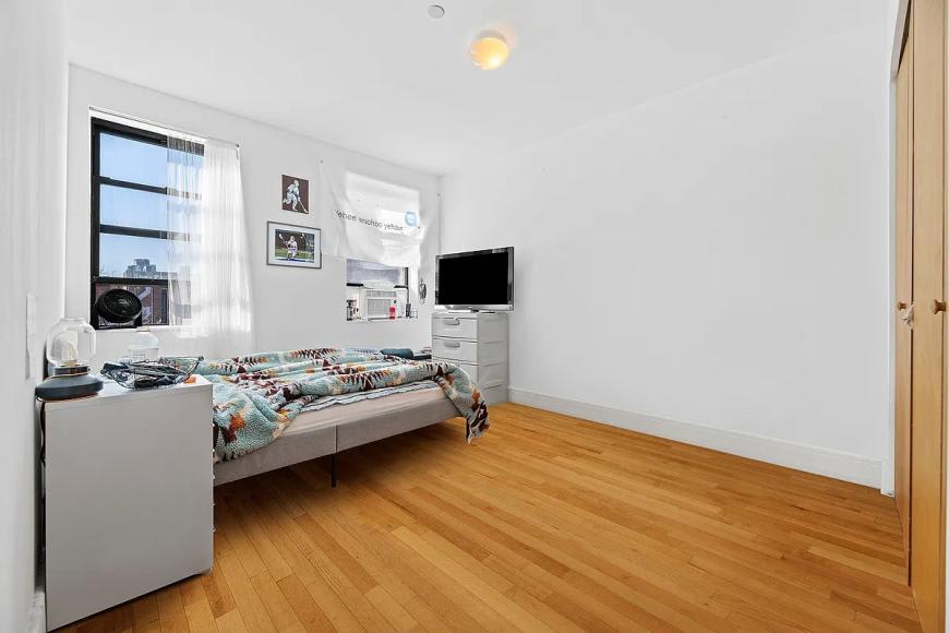 193 East 4th Street – photo 3