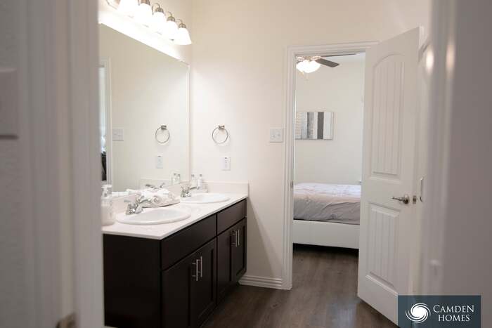 3406 Road 5702 – photo 4