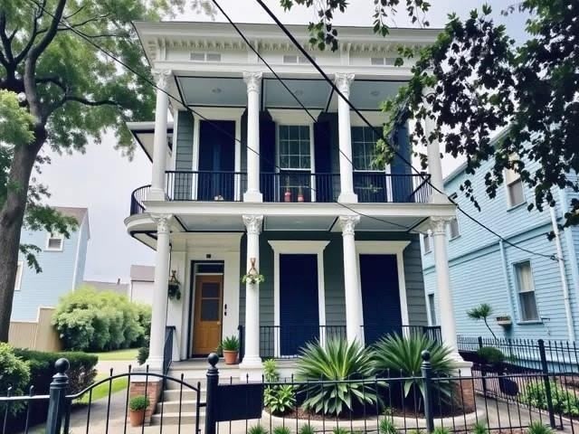 1608 Governor Nicholls Street – photo 2