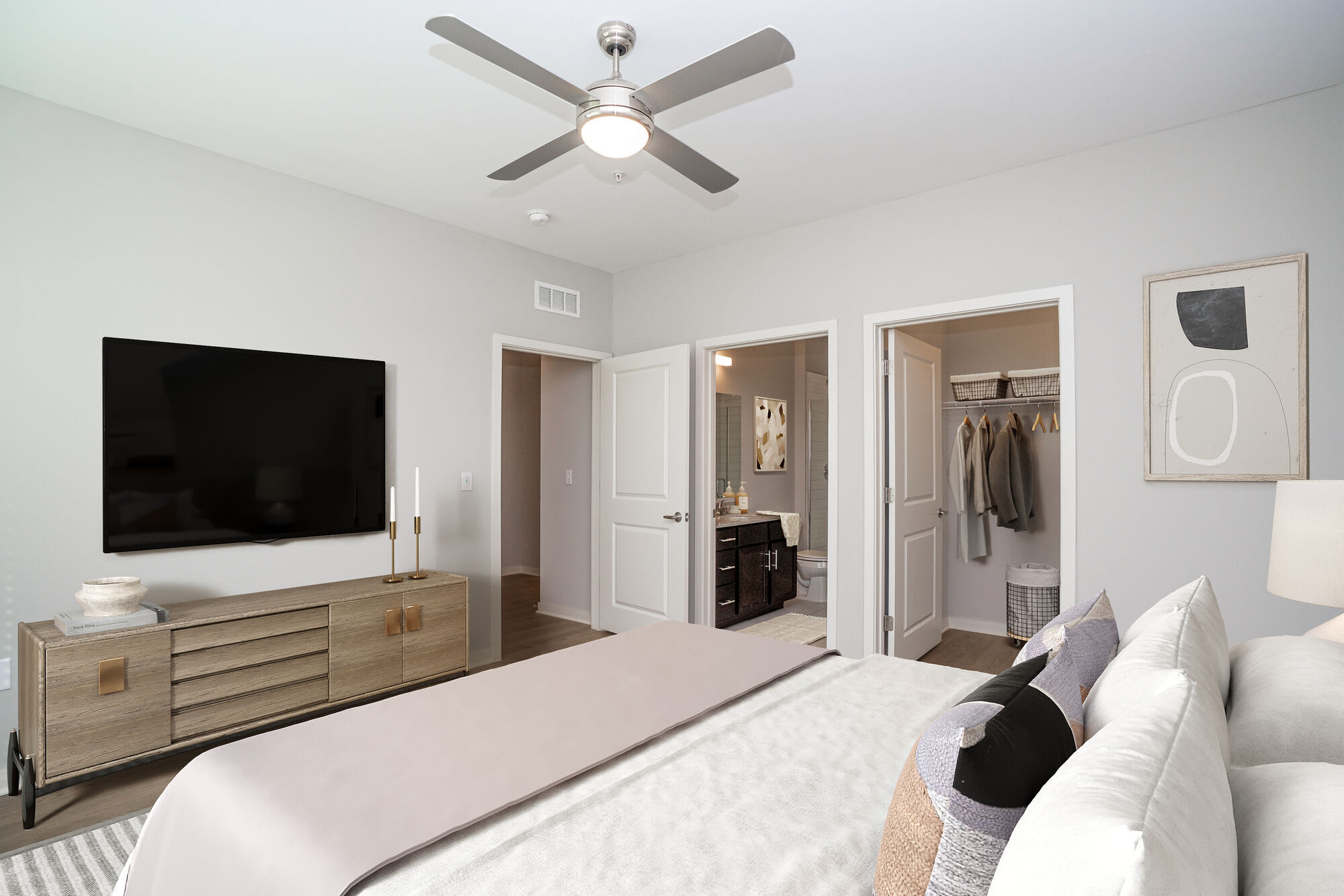 The Meadowbrook – photo 2