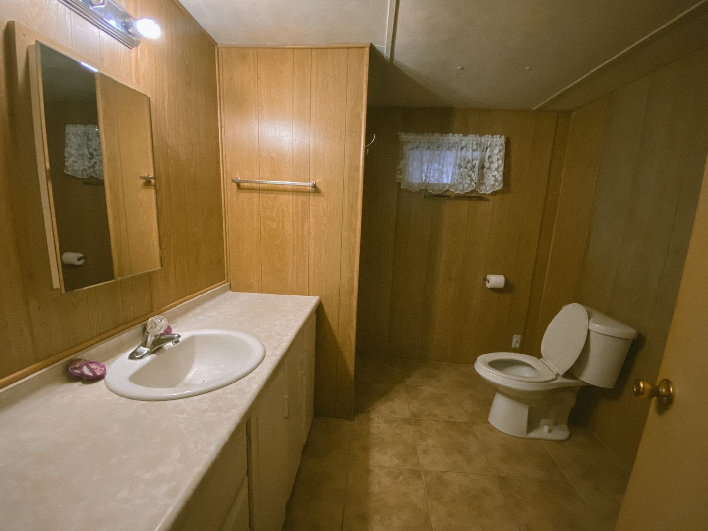 2Bd/2Bath Manufactured home for Rent – photo 5